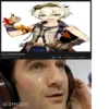 Genshin memes 18