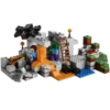 Lego Minecraft @stikeri37 18