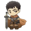 Chibi 18