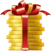 Money 14