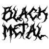 Metal Channel Pack 1 13