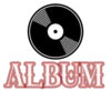 Metal Channel Pack 1 14