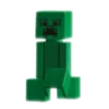 Lego Minecraft @stikeri37 19