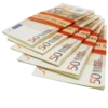 Money 15
