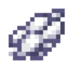 Minecraft @Praguy 15