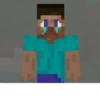 Minecraft | by @uffchat 19