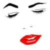 Kingmrm1999_gilrs face 17