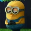 minionssss 12