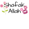 MuslimahStickers 15