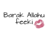 MuslimahStickers 16