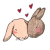 Кроли @oh_mashka 9