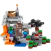 Lego Minecraft @stikeri37 20