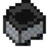 Minecraft @Praguy 16
