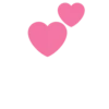 MuslimahStickers 18