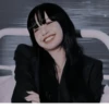 smile lisa @inijepikk 17