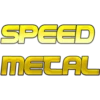 Metal Channel Pack 1 15