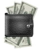 Money 17