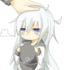 Chibi 19