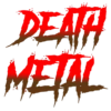 Metal Channel Pack 1 16
