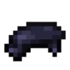 Minecraft @Praguy 17