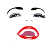 Kingmrm1999_gilrs face 18