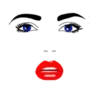 Kingmrm1999_gilrs face 19