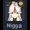 Genshin memes 20