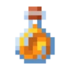 Minecraft @Praguy 18