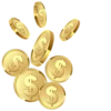 Money 18