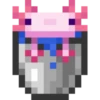 Minecraft @Praguy 19