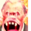 monkey putin 9