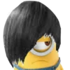 minionssss 13