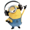 minionssss 14