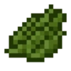 Minecraft @Praguy 20