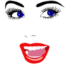 Kingmrm1999_gilrs face 20