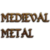 Metal Channel Pack 1 18