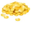 Money 21