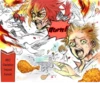 Genshin memes 22