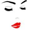 Kingmrm1999_gilrs face 21