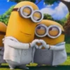 minionssss 15
