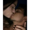 💕love❤️kiss💕 17