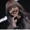 smile lisa @inijepikk 20