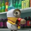 minionssss 16
