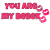 MuslimahStickers 20