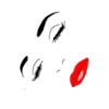 Kingmrm1999_gilrs face 22