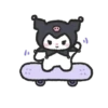kitty @zauxsa @emojis4 23