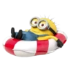 minionssss 17