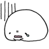 Emotional mochi :: @line_stickers 22