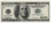Money 22