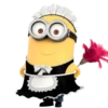 minionssss 18